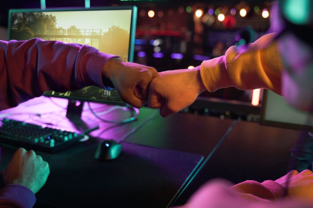 Top 12 Black Skins in Counter-Strike: Global Offensive