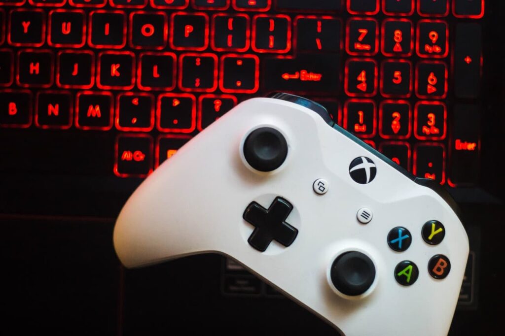 Unlocking Fun: Top 10 Browser Games of 2023