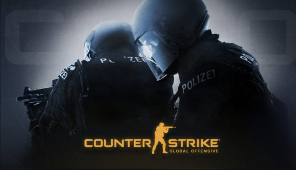 CSGO Crosshair Commands: Mastering Precision Enhanced Aim