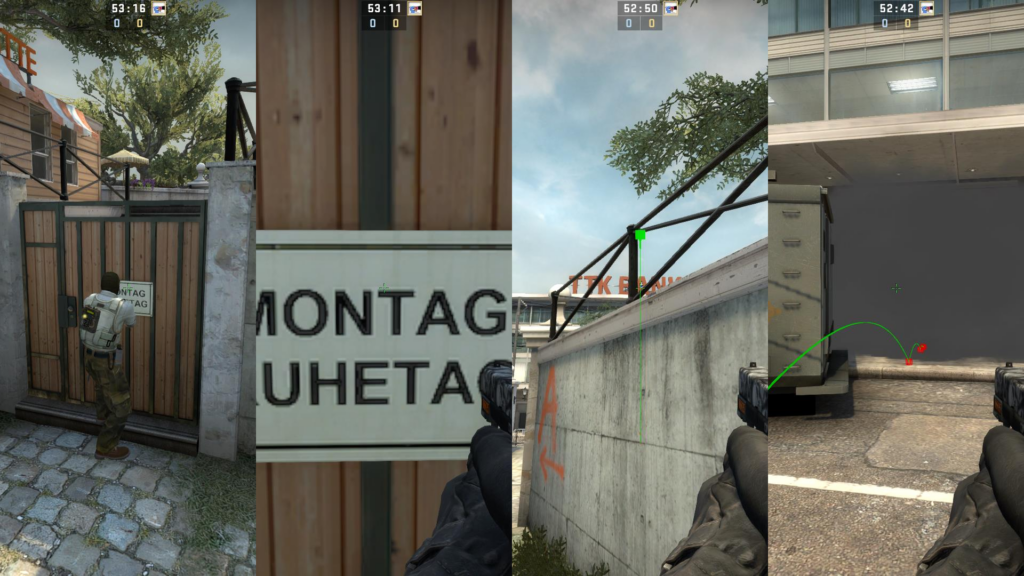 Understanding Lag Spikes in CS:GO: Causes and Solutions