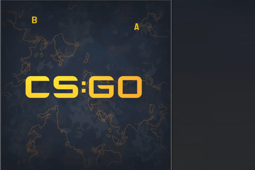 CS:GO Master Guardian 2 Rank: Player Essentials