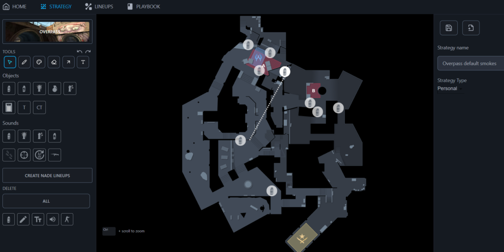 Unleash Tactical Domination With Expert CSGO Strategies