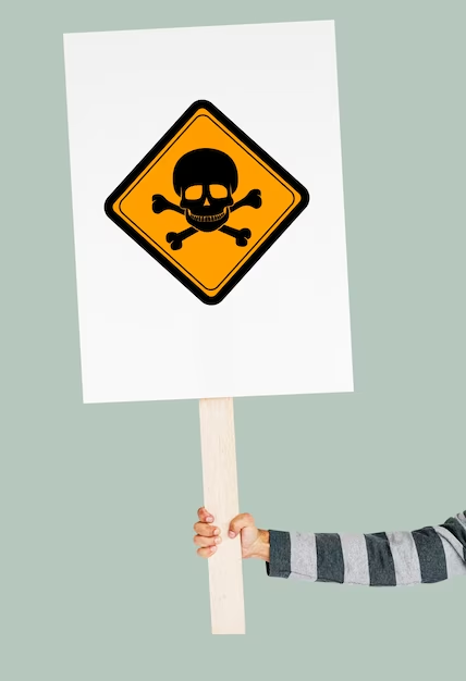 Navigating The Perils Of Search Engine Optimization