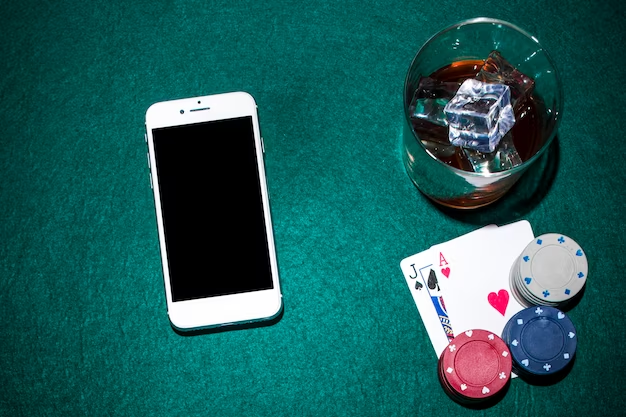Rise Of CS:GO Crash Gambling Sites: A Comprehensive Guide