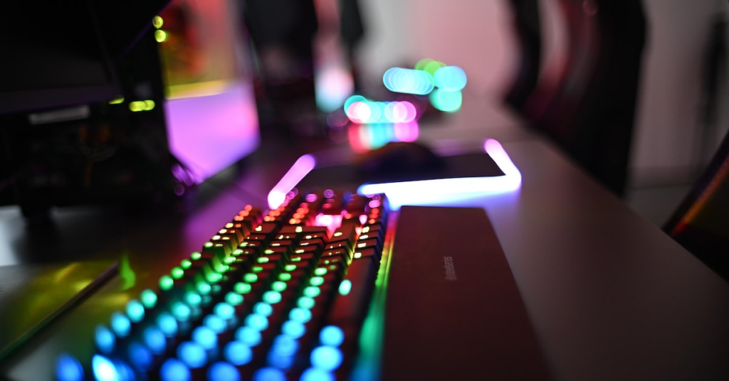 The World Of CS:GO Skins: Exploring Their Expensive Appeal