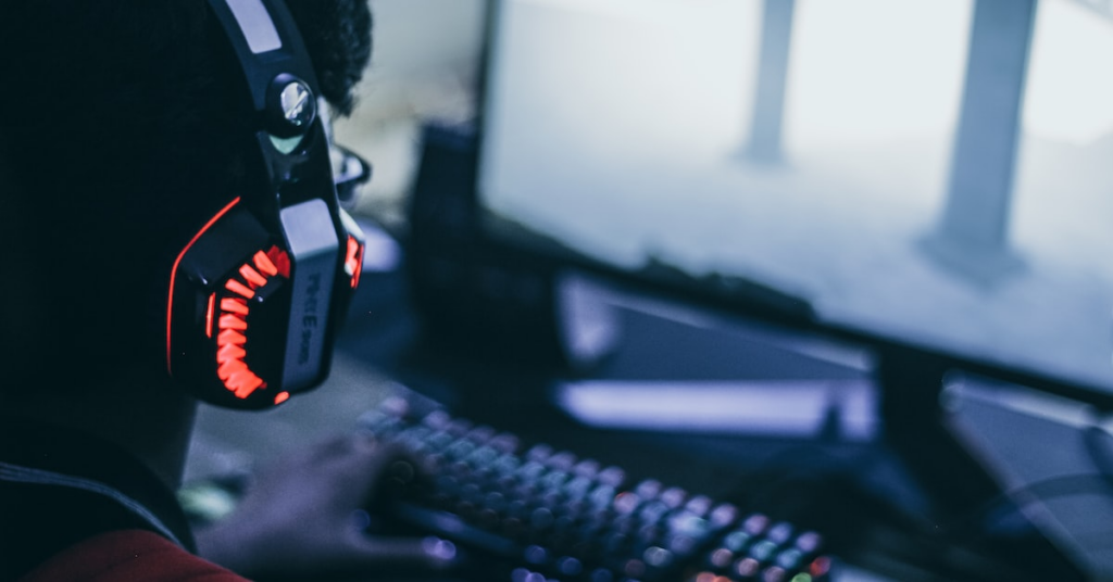 CS:GO 2 Release Date: What To Expect From The Sequel