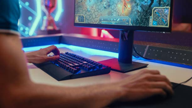 Dota 2: An Easy Guide