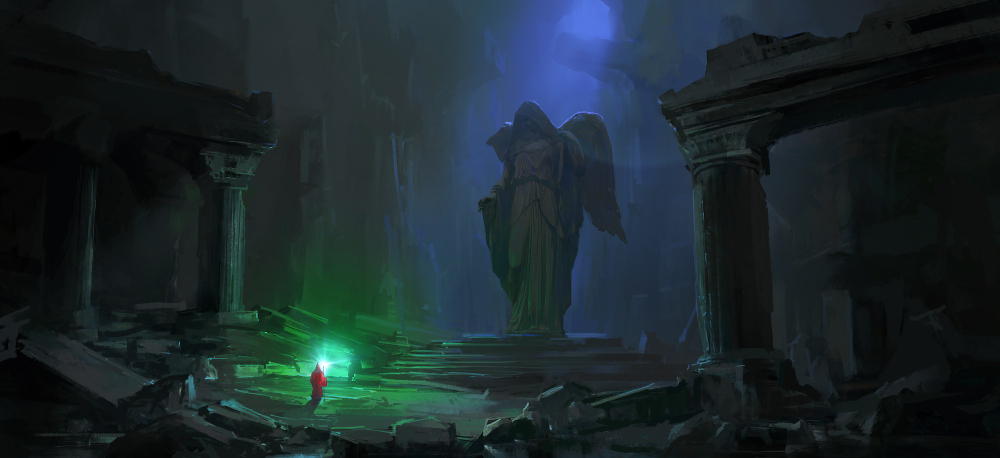 The Exciting World of League of Legends (LOL)